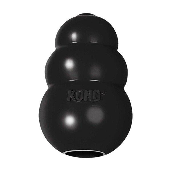 Kong