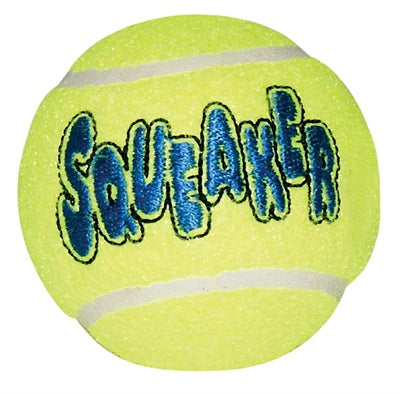 LEKER - Baller