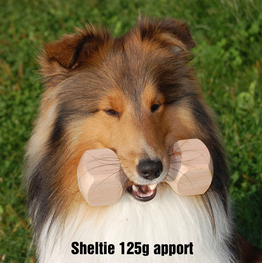 Treapport
