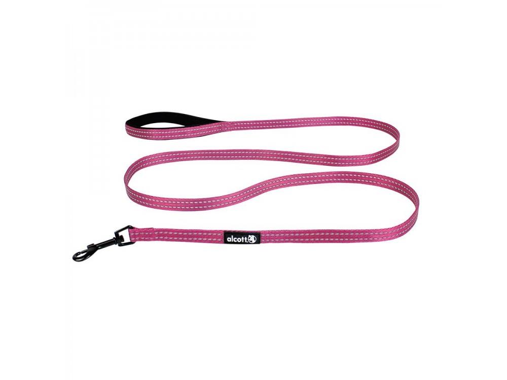 Alcott Adventure Leash