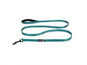 Alcott Adventure Leash