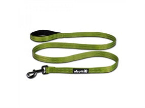 Alcott Adventure Leash