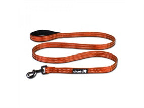 Alcott Adventure Leash