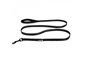 Alcott Adventure Leash