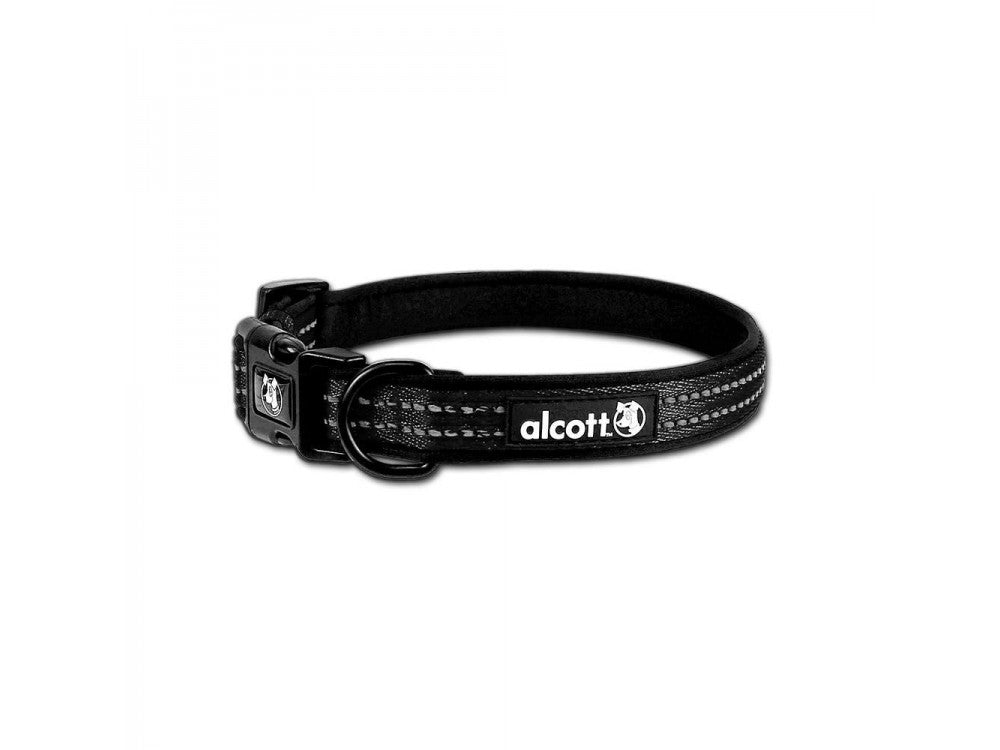 Alcott Adventure Collar