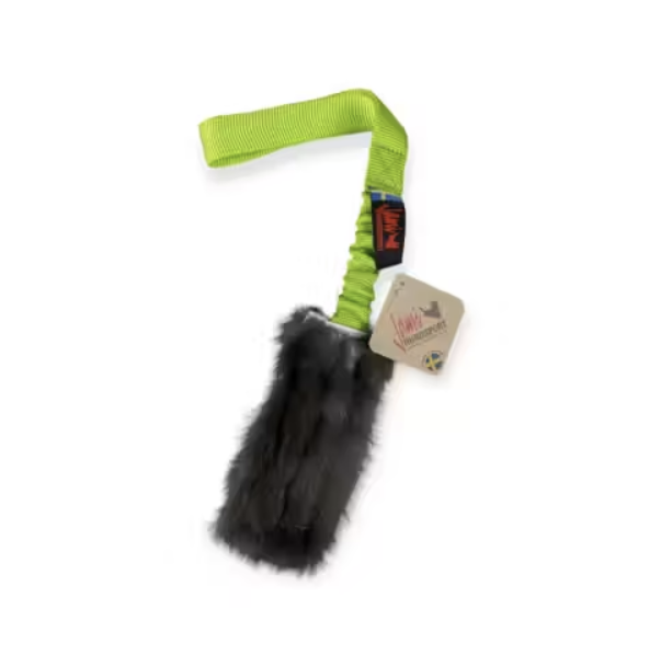 Expander Kanin