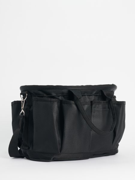 Jacson Treningsbag