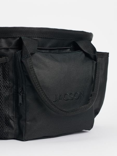 Jacson Treningsbag