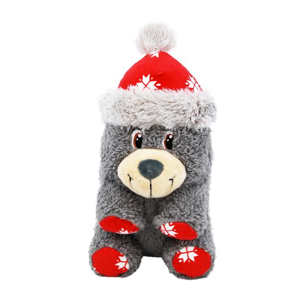 KONG Comfort Polar Bear M/L 20cm JUL