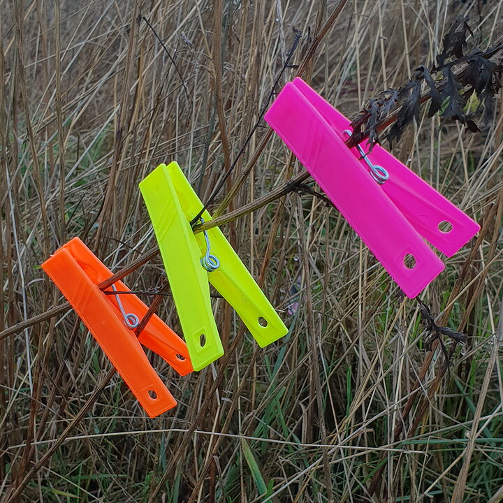 Sporklype 24pk