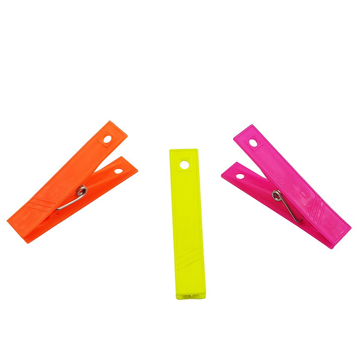 Sporklype 24pk