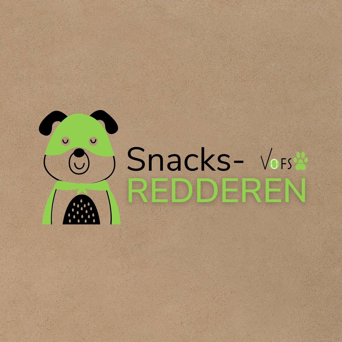 SnacksRedderen