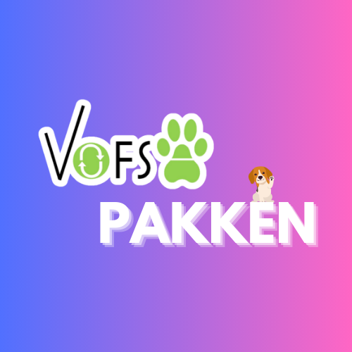 Vofsapakken 2.0