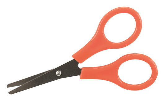 Førstehjelpssett Premium