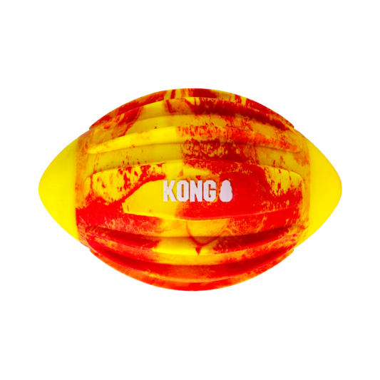 Kong Flexball Sport Fotball M