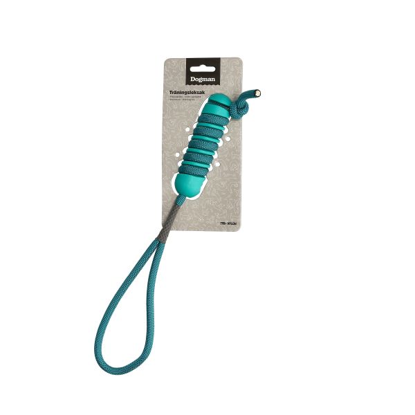 Treningsleke Twintie 14,5cm