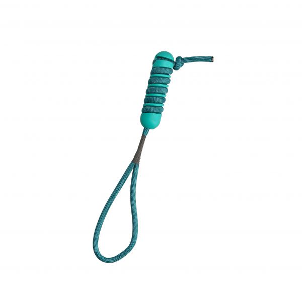 Treningsleke Twintie 14,5cm