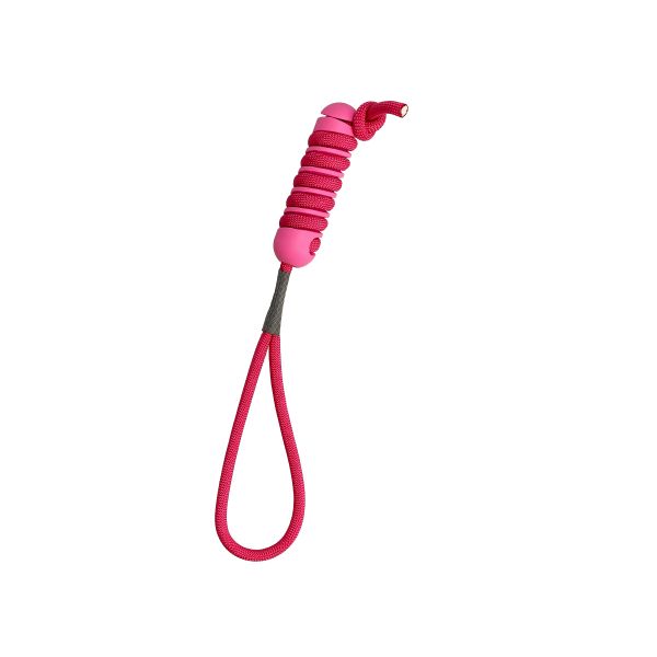 Treningsleke Twintie 14,5cm