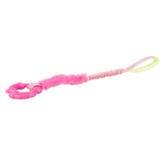 Bungee Tau med Ring