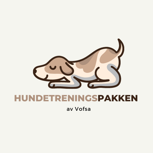 Hundetreningspakken