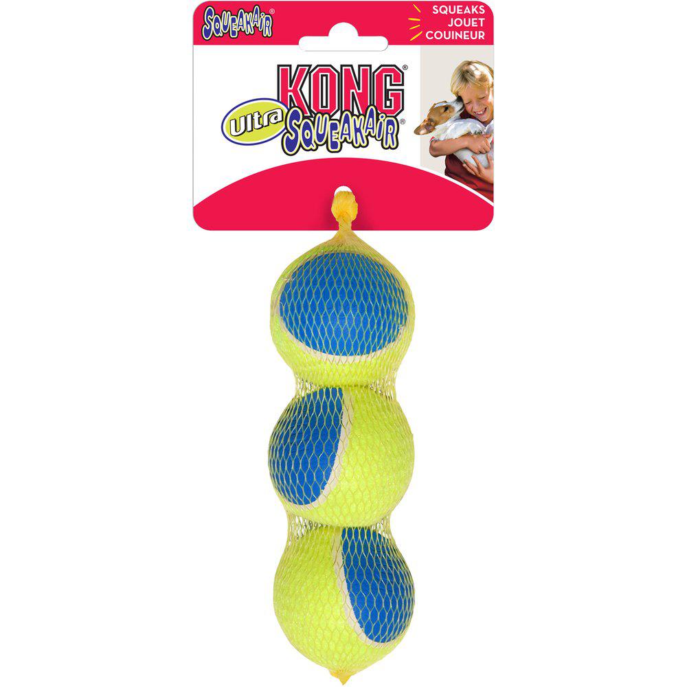 Kong Tennisball Ultra