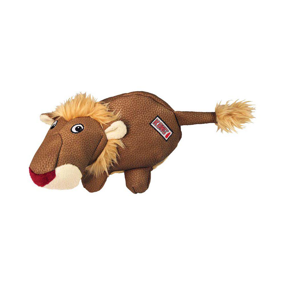 Kong Phatz Lion M