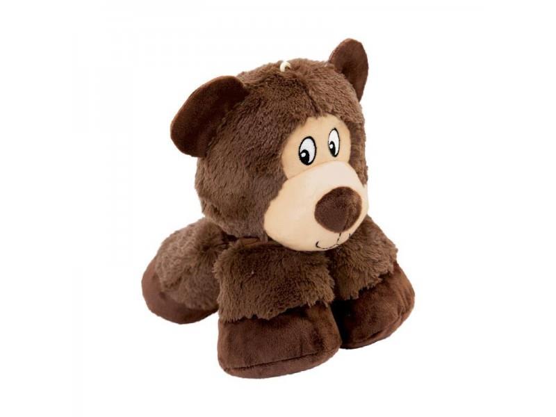 Kong Stretchezz Legz Bear