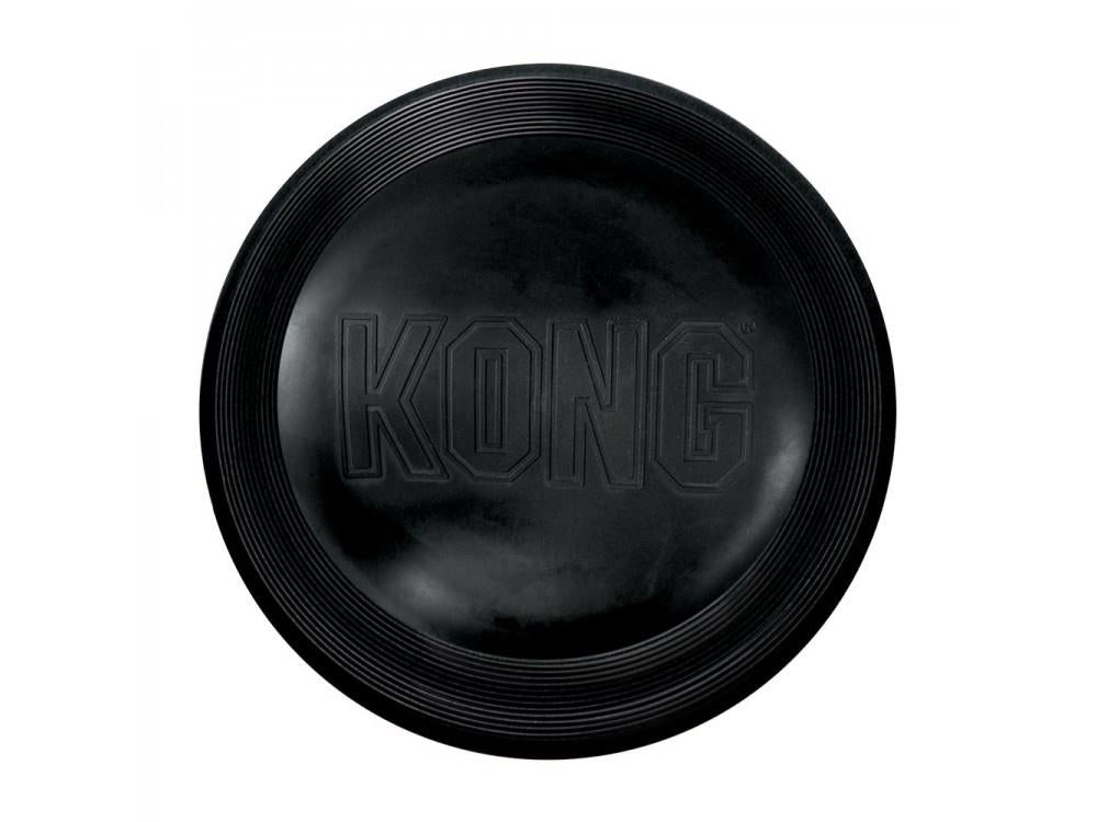 Kong Extreme Flyer