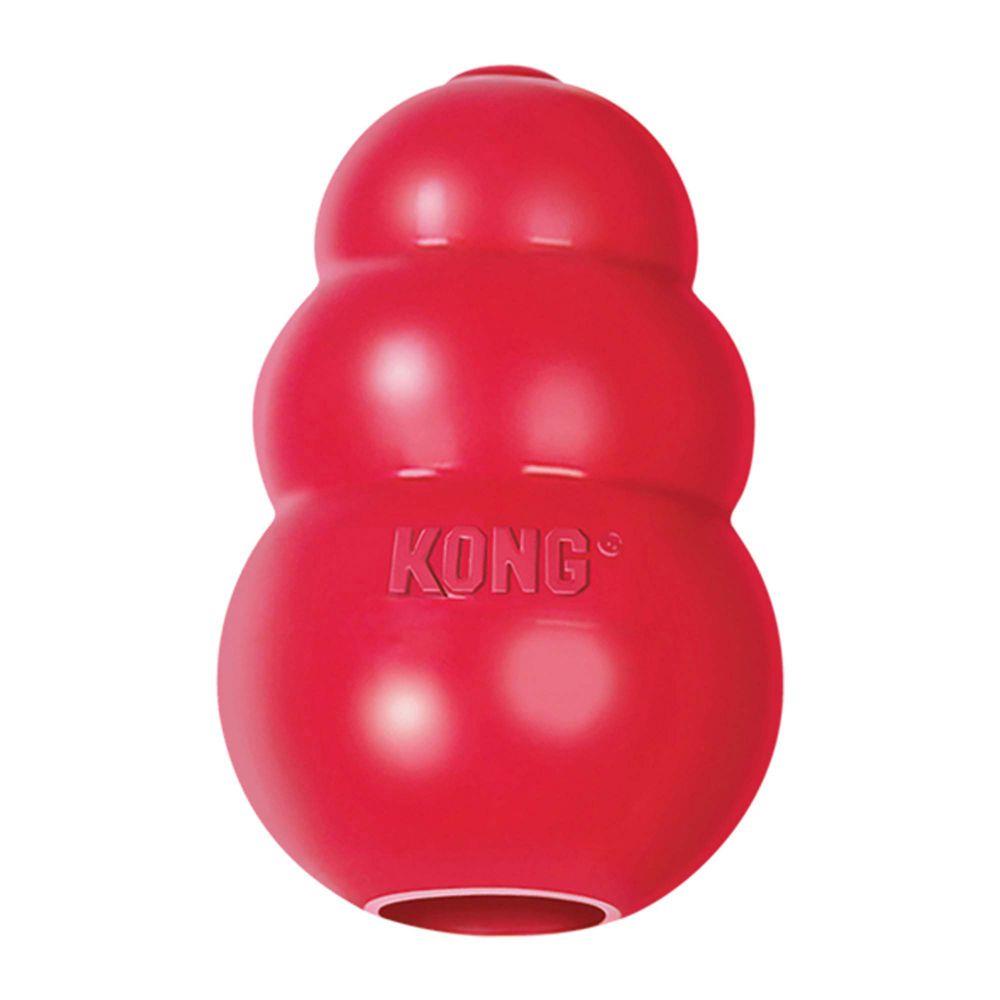 Kong Original