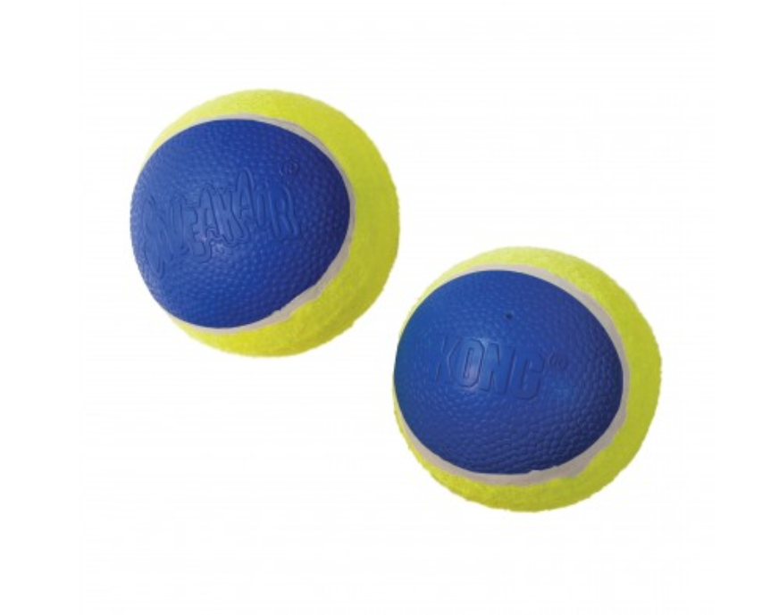Kong Tennisball Ultra