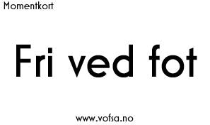 Momentkort