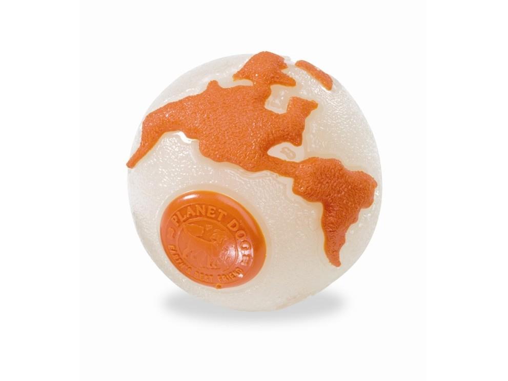 Verdensball