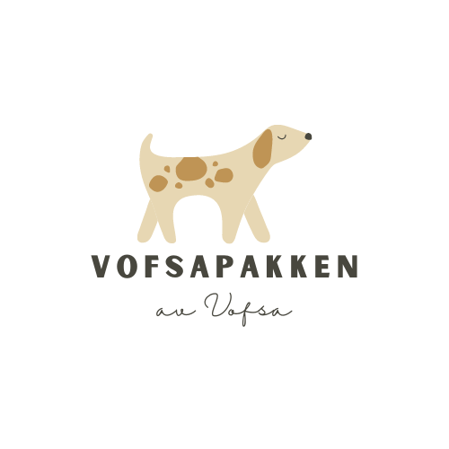 Vofsapakken