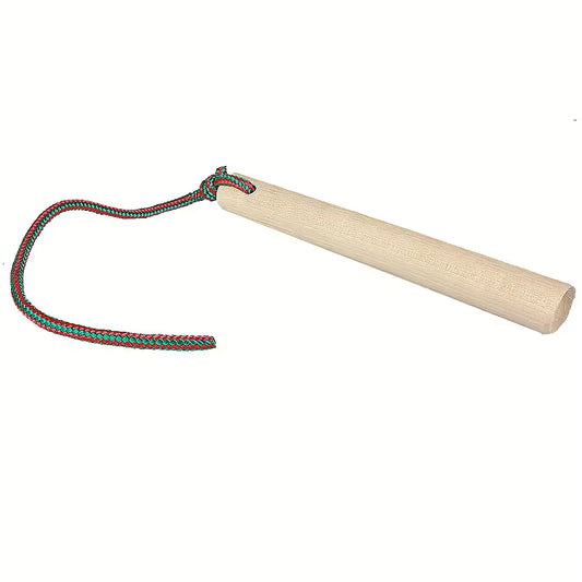 Gripedel treapport