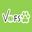 Logo di Vofsa