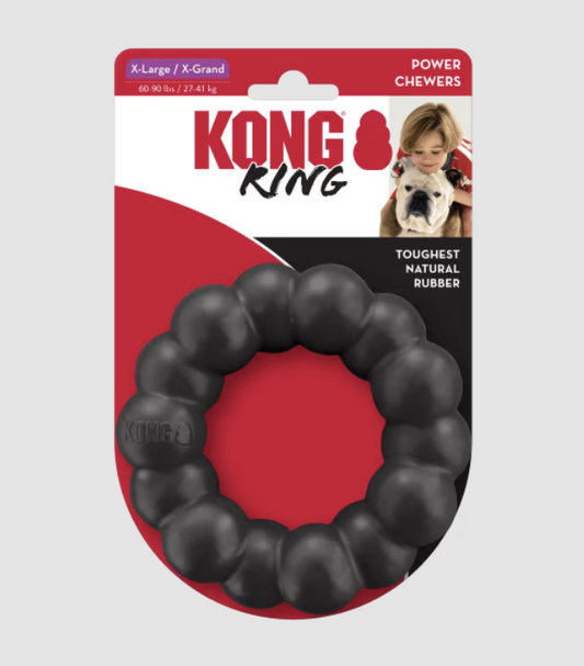 KONG Extreme Ring XL