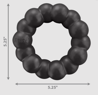 KONG Extreme Ring XL