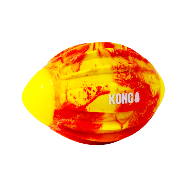 Kong Flexball Sport Fotball M