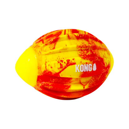 Kong Flexball Sport Fotball M