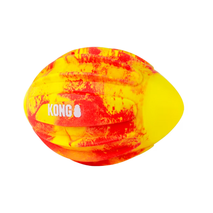 Kong Flexball Sport Fotball M