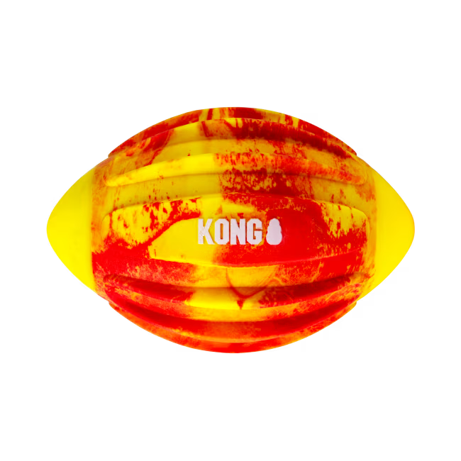 Kong Flexball Sport Fotball M