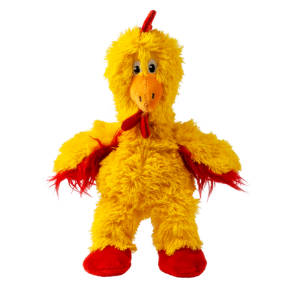 Kong Knots Chicken S