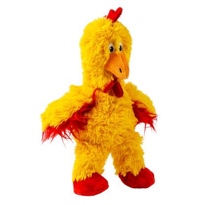 Kong Knots Chicken S
