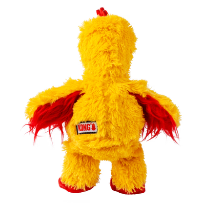 Kong Knots Chicken S