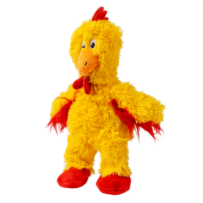 Kong Knots Chicken S