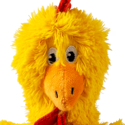 Kong Knots Chicken S
