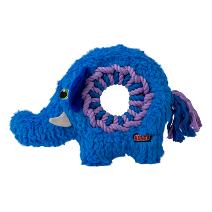 Kong Ringaroos Elefant M