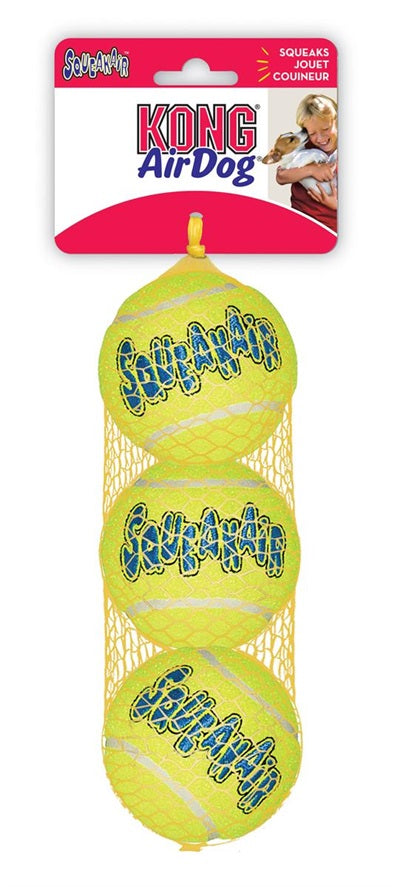 Kong Tennisball