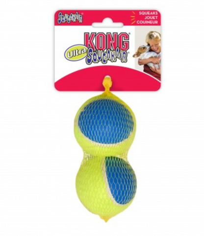 Kong Tennisball Ultra